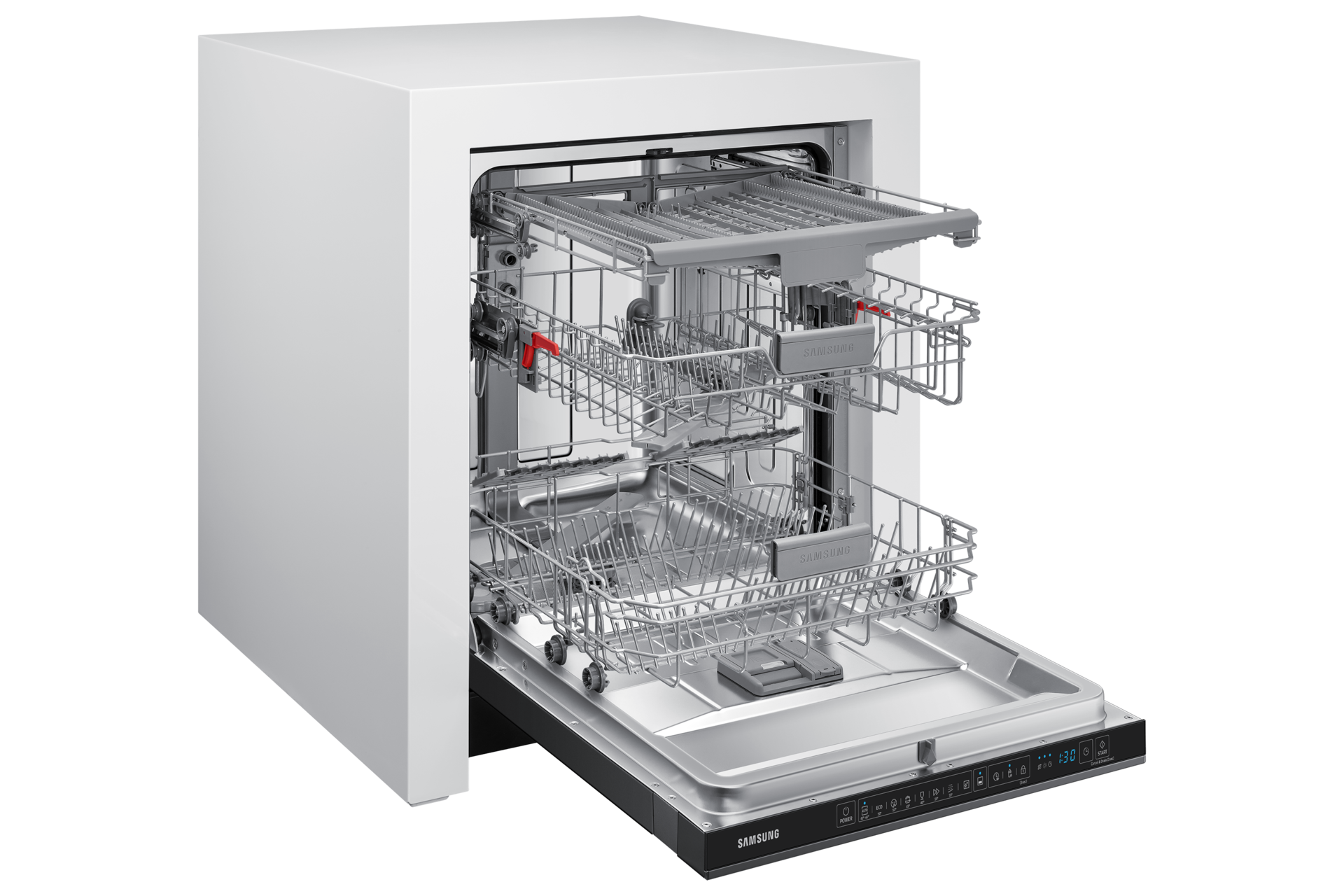 side-perspective1 black