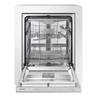 front-open2 titanum silver