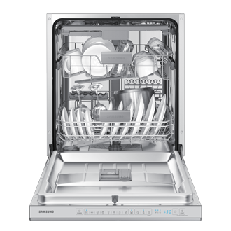 front-open4 titanum silver