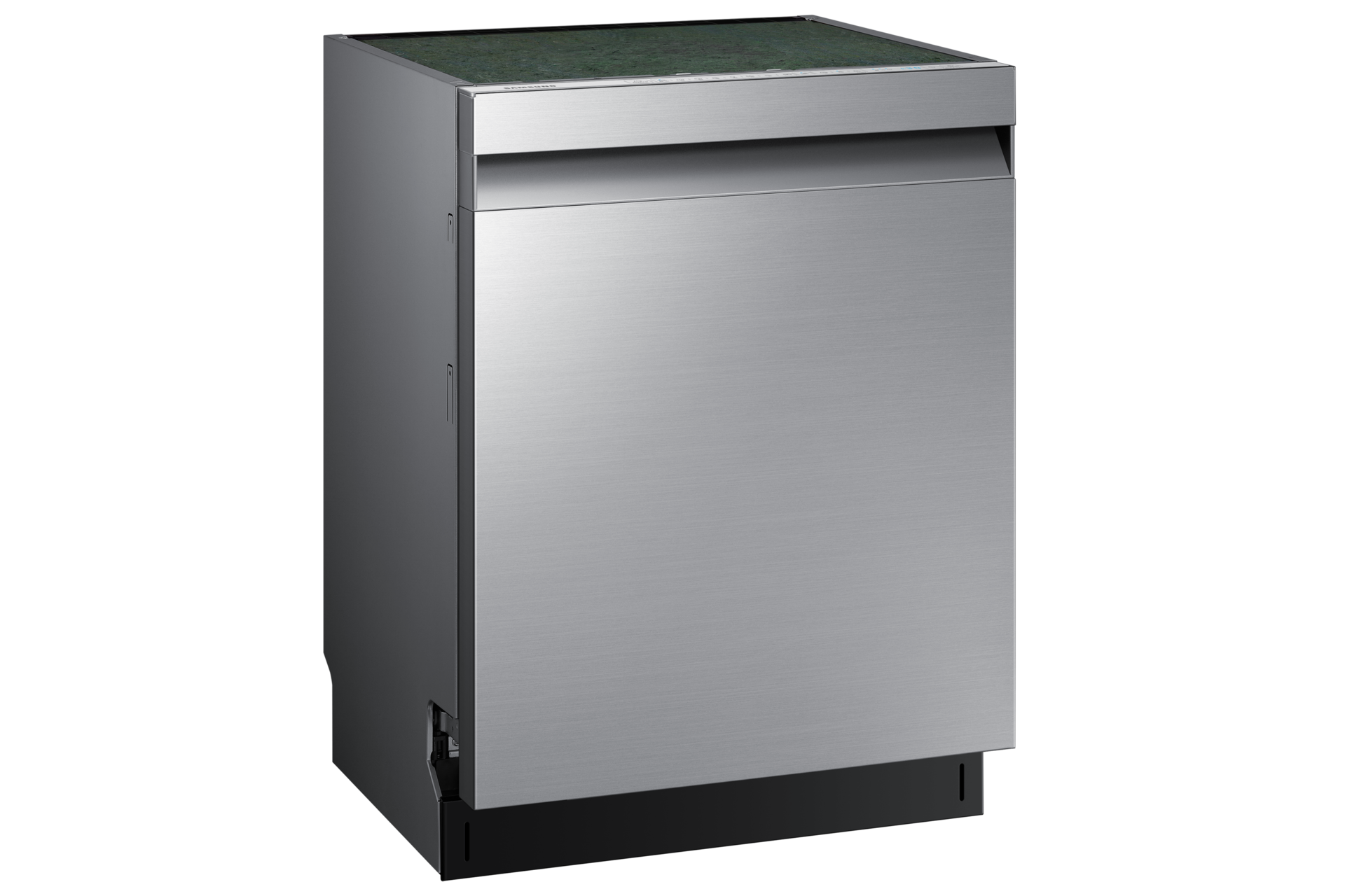 l-perspective titanum silver