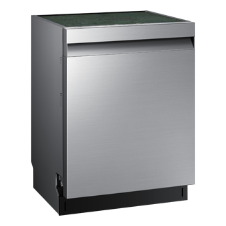 l-perspective titanum silver