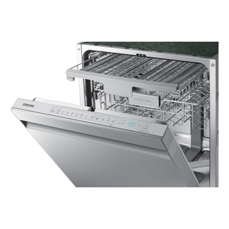 perspective-open2 titanum silver