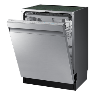 r-perspective titanum silver