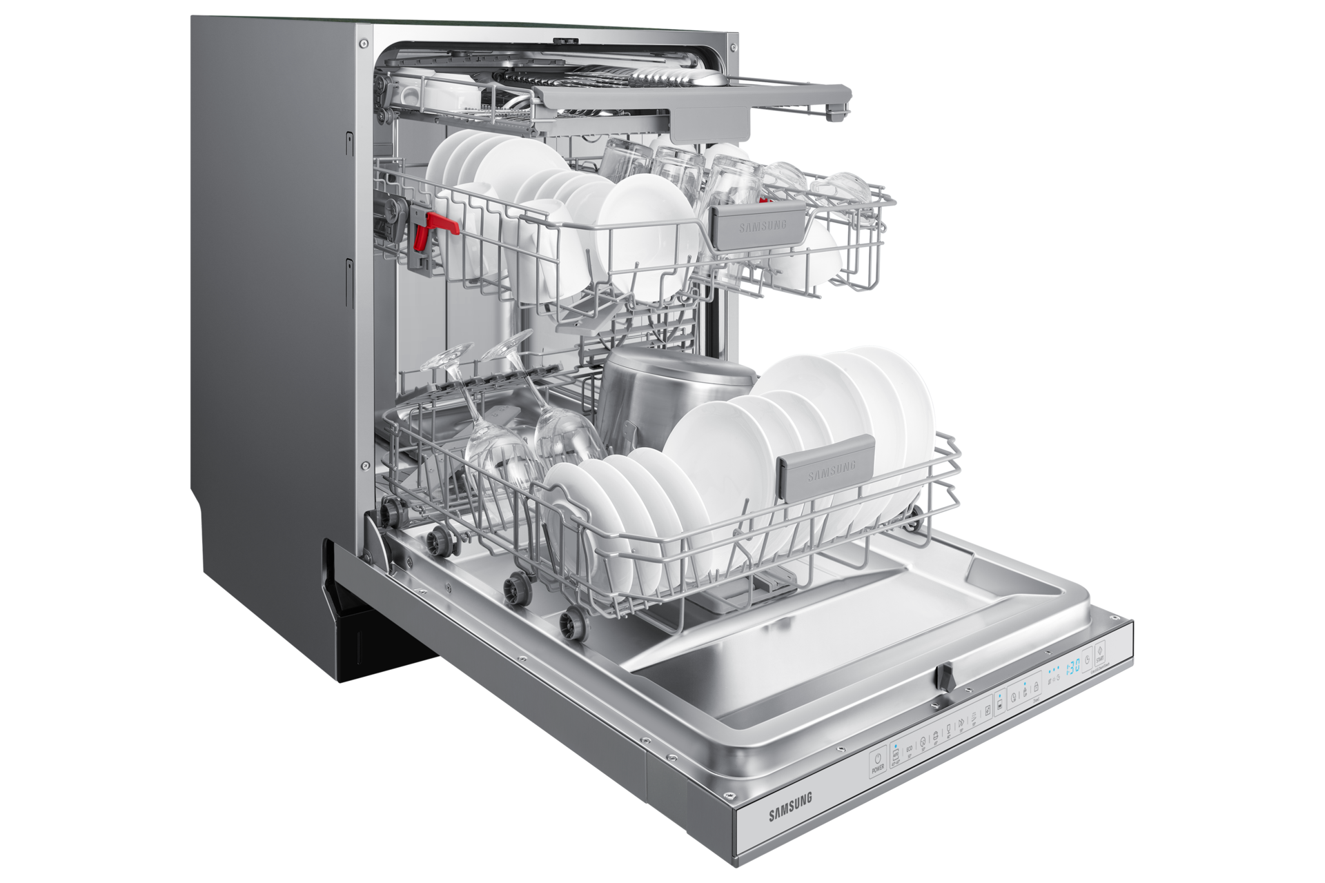 side-perspective1 titanum silver