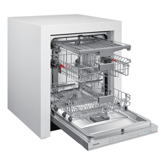 side-perspective1 titanum silver