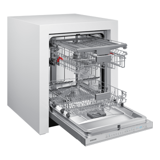 side-perspective2 titanum silver