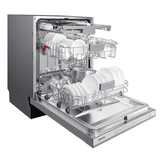 side-perspective1 titanum silver