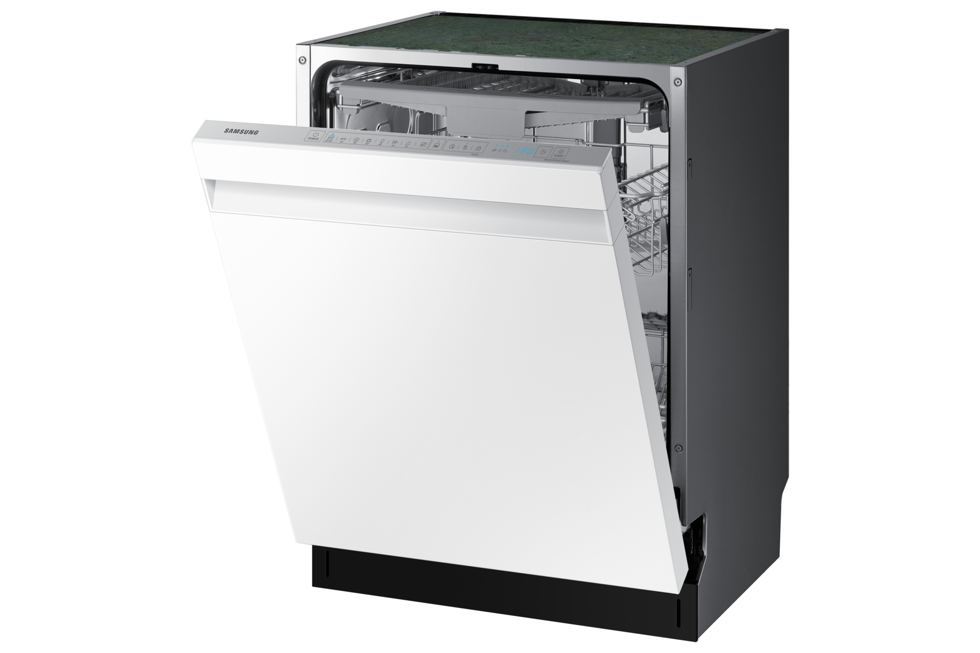r-perspective white