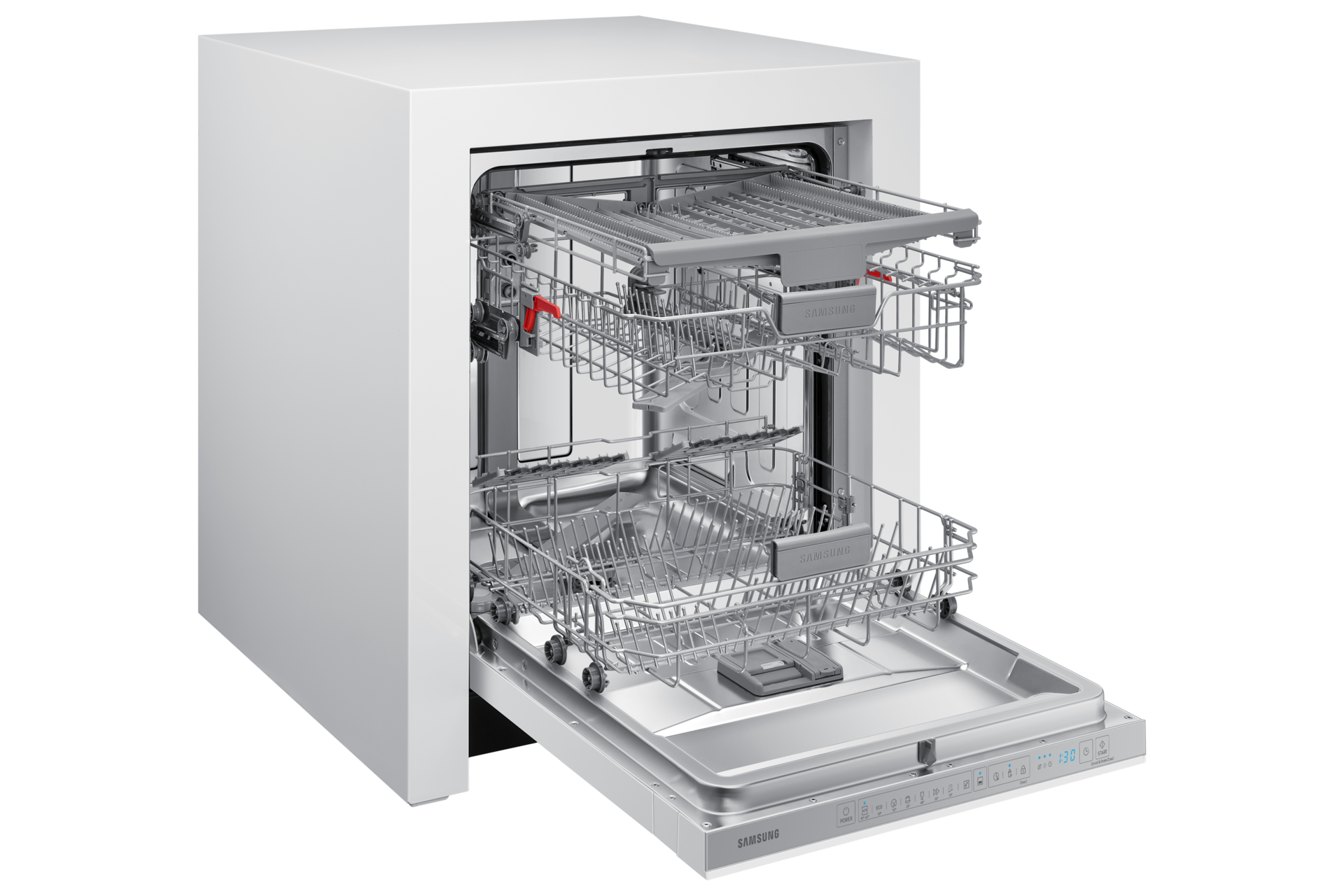 side-perspective2 white