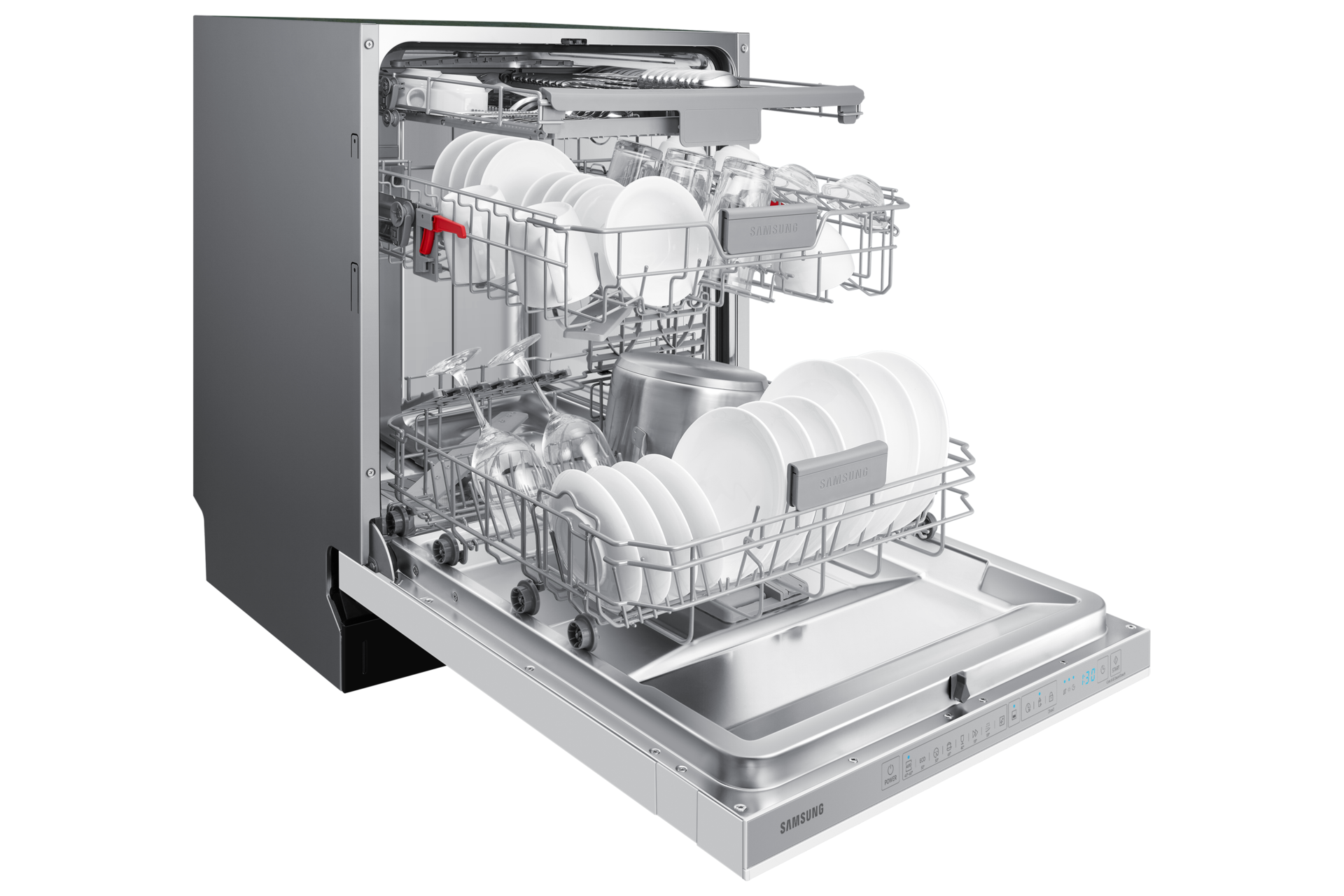 side-perspective1 white