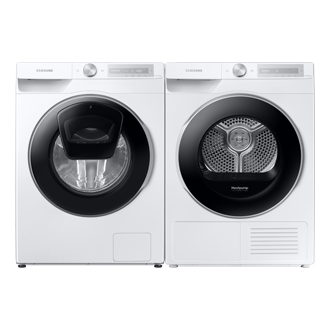 front-set1 White