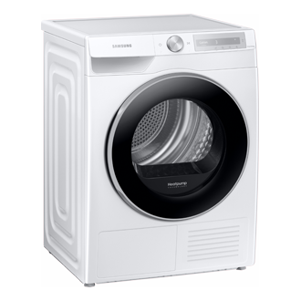l-perspective White