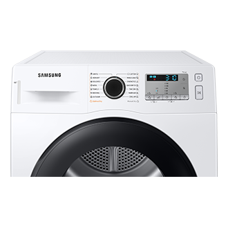 panel-control-2 White