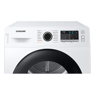 panel-control-2 White