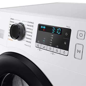 panel-control-1 White