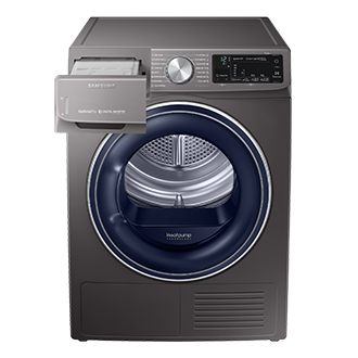 front-over jet black