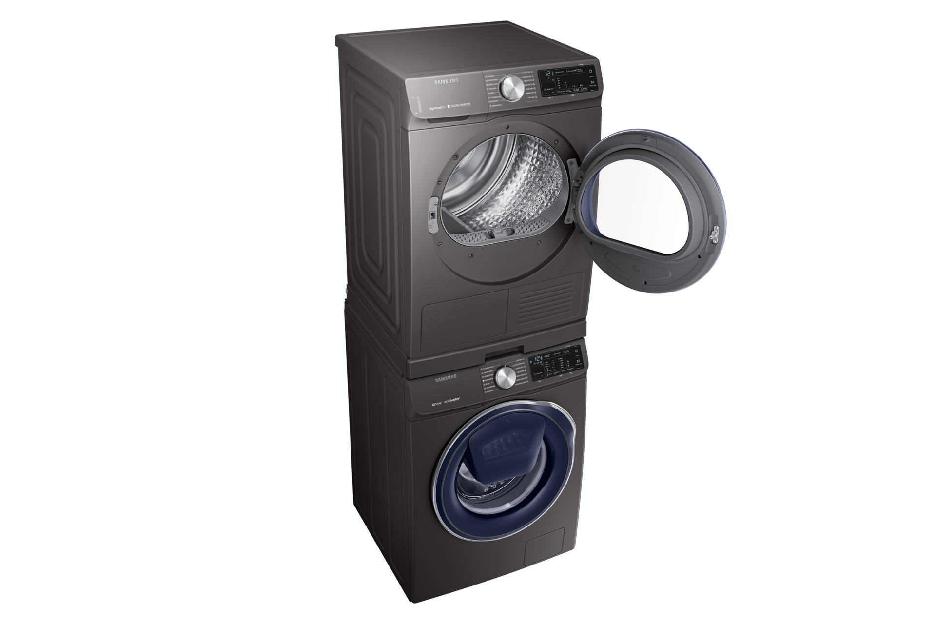 l-perspective-pair-open jet black