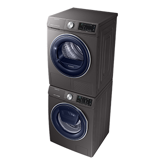 r-perspective-pair jet black