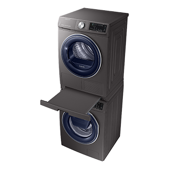 r-perspective-pair jet black