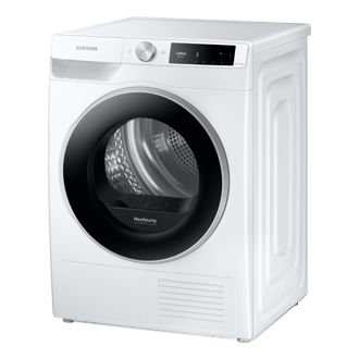 r-perspective White