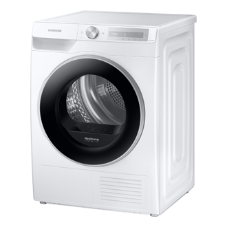 r-perspective White
