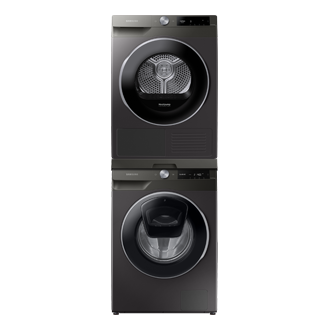 front-set2 Platinum Silver