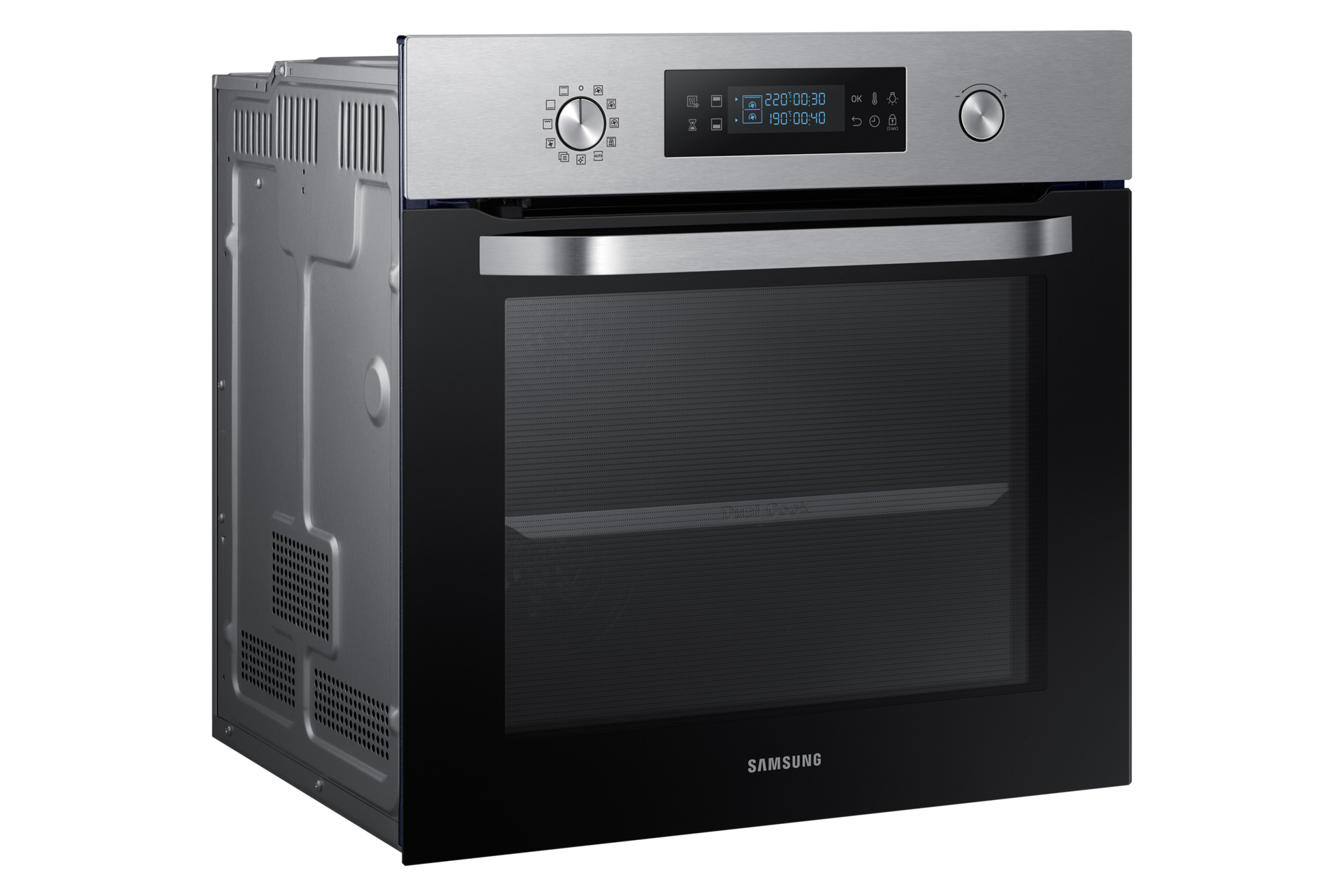 l-perspective silver