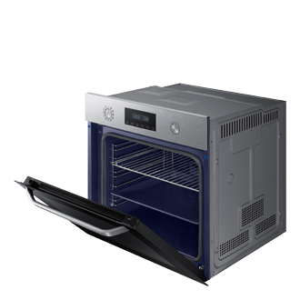 R Perspective-Open black