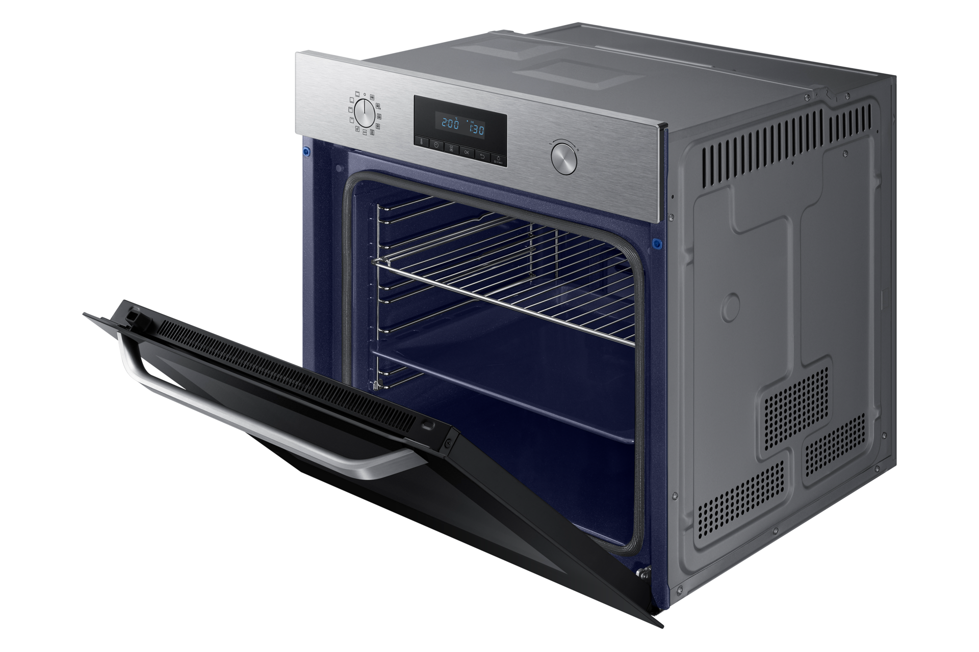 r-perspective-open black