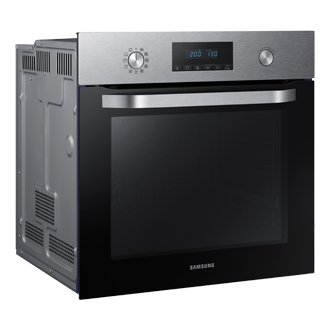 l-perspective silver