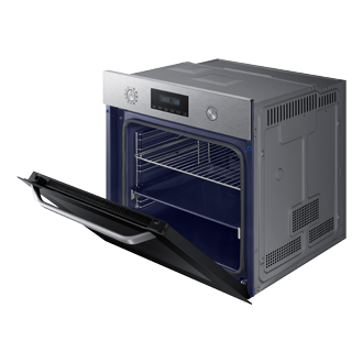 r-perspective-open silver