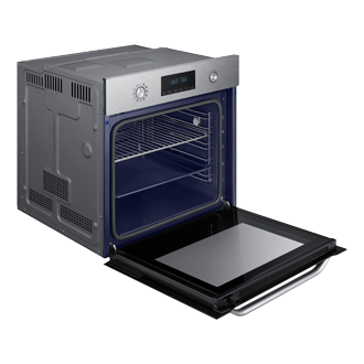 l-perspective-open black