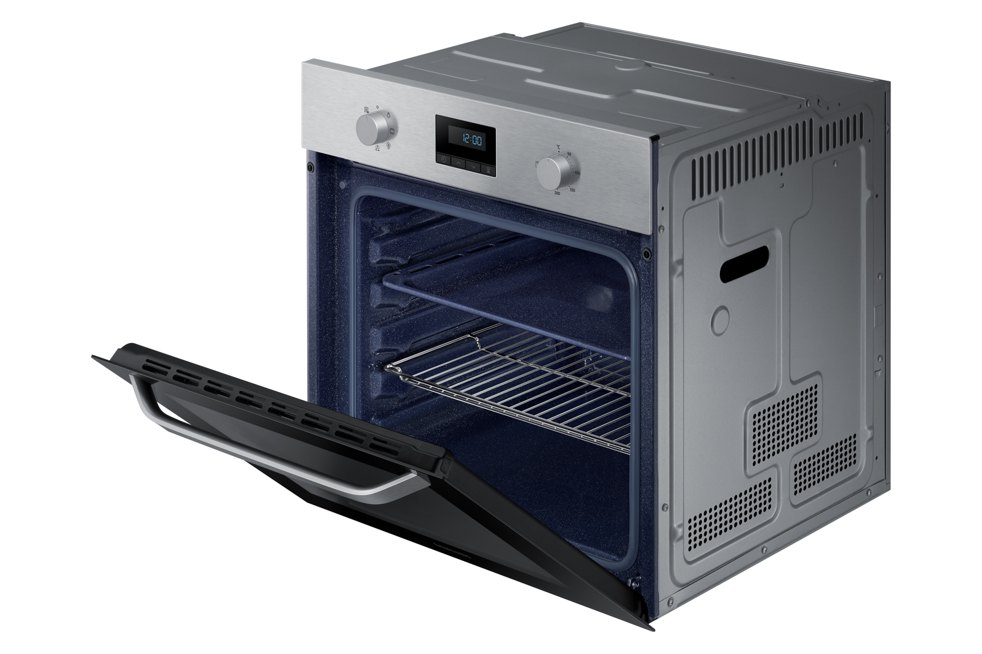 r-perspective-open silver