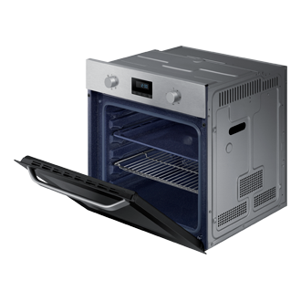 r-perspective-open silver