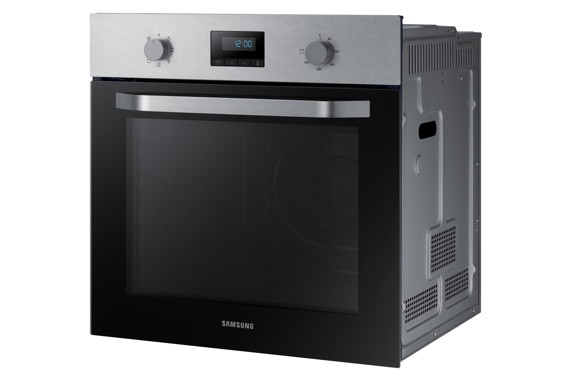 r-perspective silver