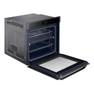 l-perspactive-open black