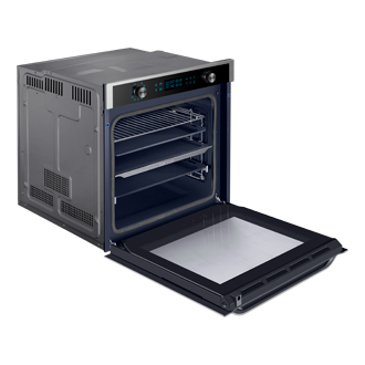 l-perspactive-open silver