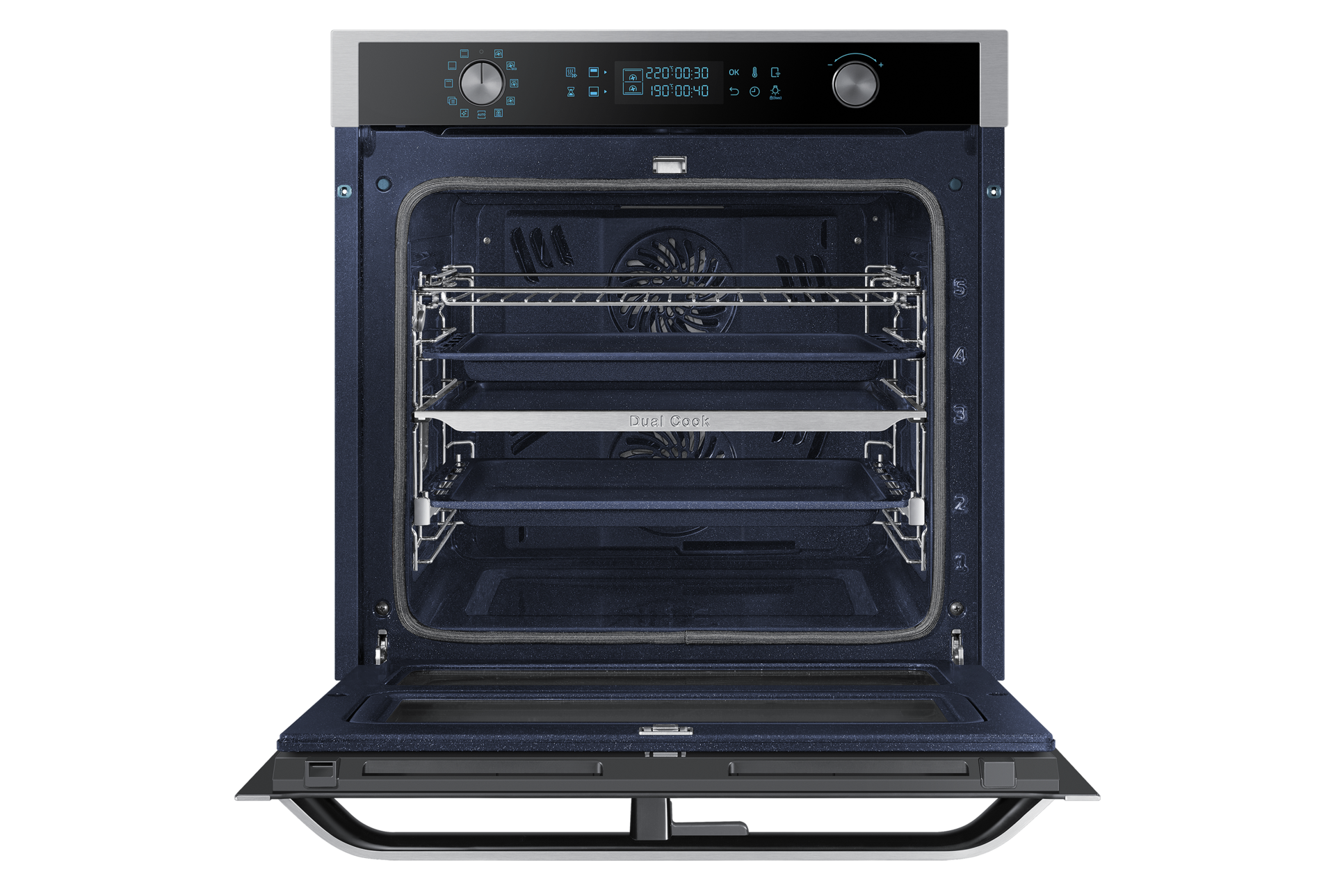 [fróñ~t-ópé~ñ blá~ck]