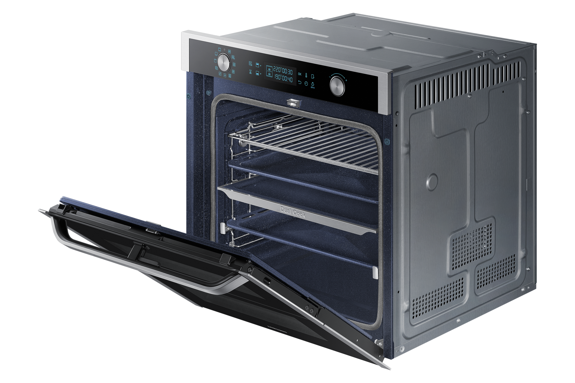 [r-pér~spéc~tívé~ blác~k]