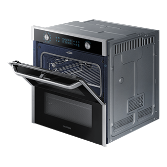 [r-pér~spéc~tívé~ blác~k]