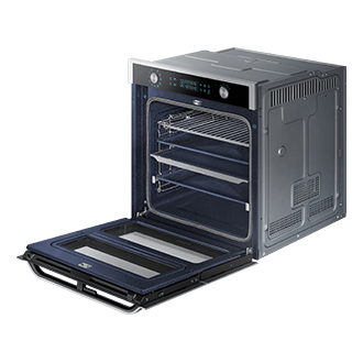 [r-pér~spéc~tívé~ blác~k]