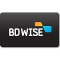 BD Wise-teknologi 