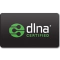 DLNA