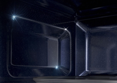 Always at it’s wow-it-looks-brand-new best. 