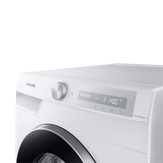 panel-control1 White