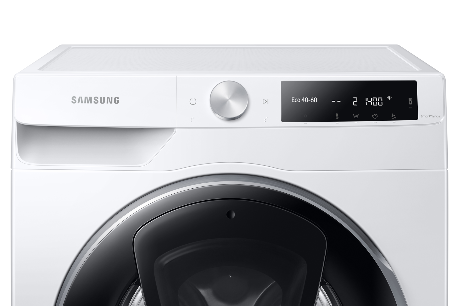 panel-control2 White