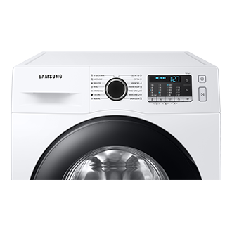 panel-control-2 White