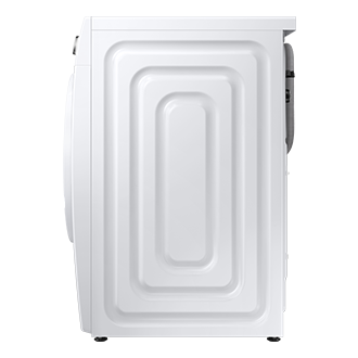 l-side White