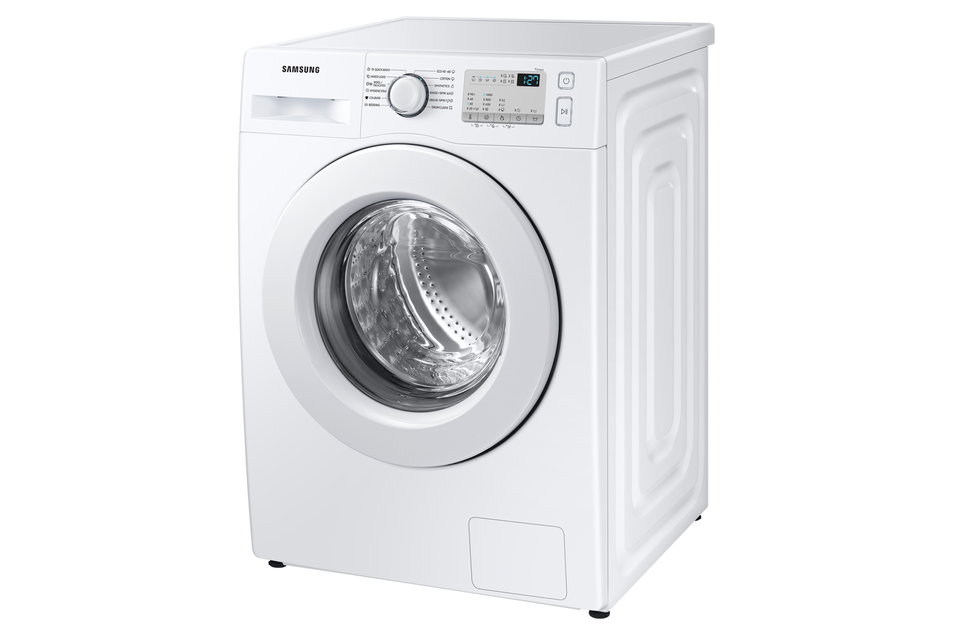 r-perspective White
