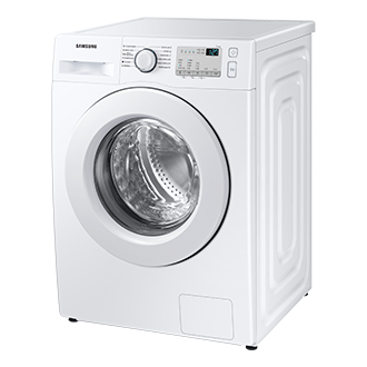 r-perspective White